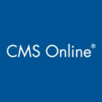 This new Module is designed to help operators and contractors streamline the process of meeting regulatory compliance mandates from governments around the world.