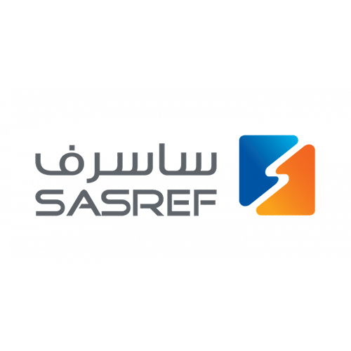 IHRDC team builds database of 261 customized SASREF job competency models.