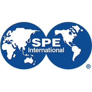 Joins with the Society of Petroleum Engineers to create new competency management system.