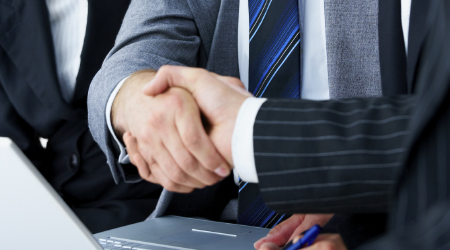 Effective Business Communications Workshop