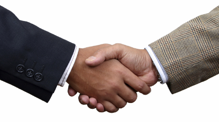Effective Negotiating Skills Workshop