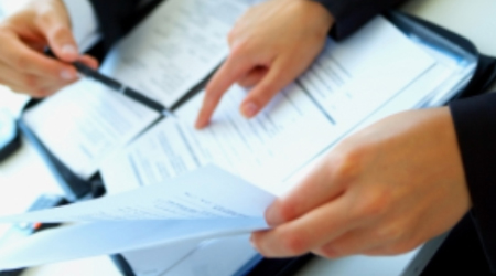 Strategic Planning and Implementation