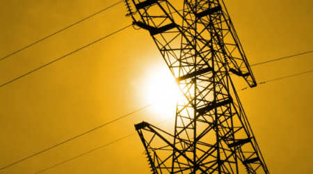 International Power Business Workshop