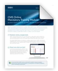 IHRDC Compliance Assurance PDF IHRDC Compliance Assurance PDF
