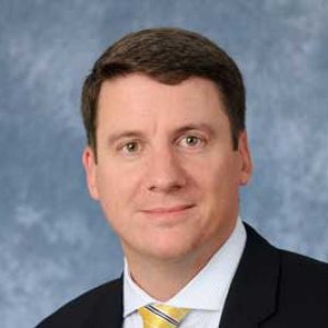 Picture of Brad Donohue
