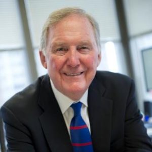 Picture of David Donohue