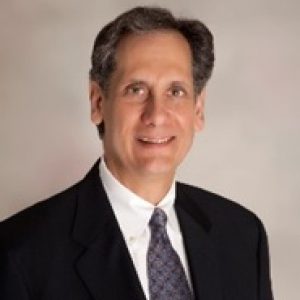 Picture of Dean Mento