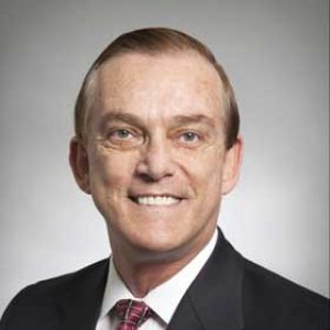 Picture of Kevin Rohan