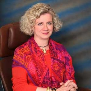 Picture of Maria Angela Capello