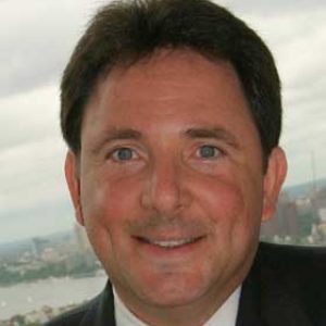 Picture of Michael Kraten