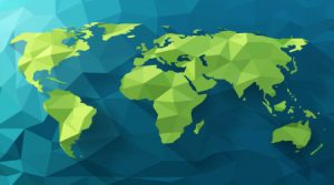 Overview of Energy Transition: Low Carbon Energy Strategies that Lead to Net-Zero