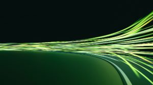 Energy Storage Systems