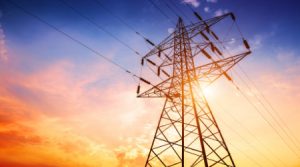 Power & Electrical