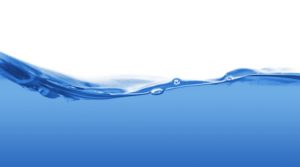 Water Treatment Systems