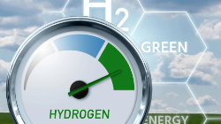 Overview of Hydrogen