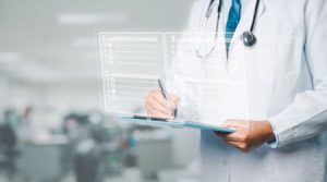 Medical