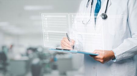 Medical