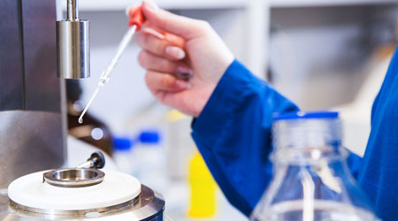 Laboratory