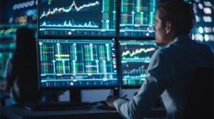Trading