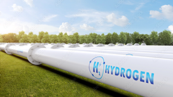 Hydrogen in Power Generation