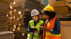 competency-logistics-safety