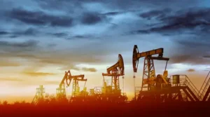 competency-marketing-crude