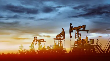 competency-marketing-crude
