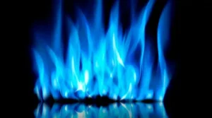 competency-marketing-gas