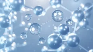 competency-marketing-methanol