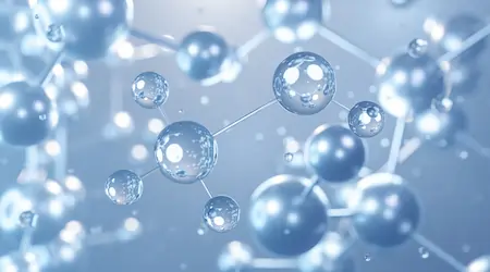 competency-marketing-methanol