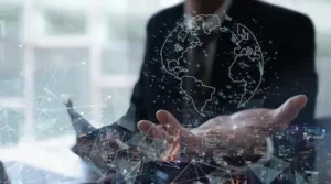 competency-supply-chain-strategic-sourcing