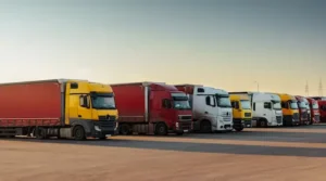 competency-transport