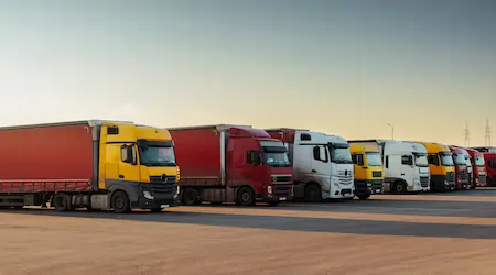 competency-transport