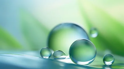 IHRDC ELS - Clean Energy & Sustainability