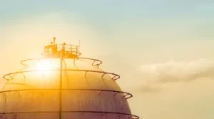Marketing (LNG) Competency Library