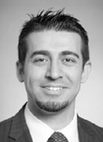 Erhan Aslan