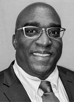 Seyi Osuntokun