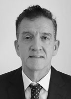 Tom Hathaway