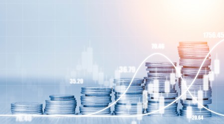Finance Investment Analysis