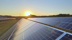 Fundamentals of Solar Energy