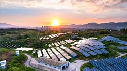 Fundamentals of Solar Energy