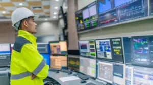 Operations (Engie)
