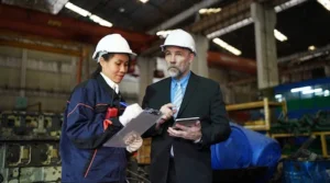 Leadership & Soft Skills (Engie)