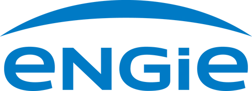 ENGIE logo