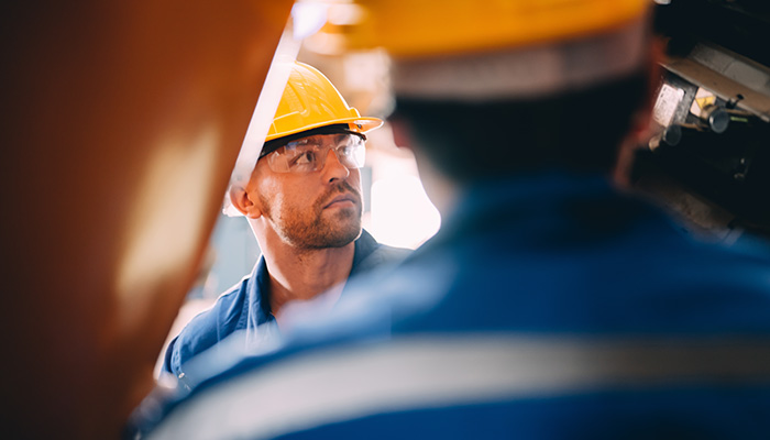 When "Good Enough" Competency Tracking Isn't Good Enough
