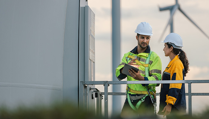 Why Competency Assessment Needs a Qualified, Independent Assessor