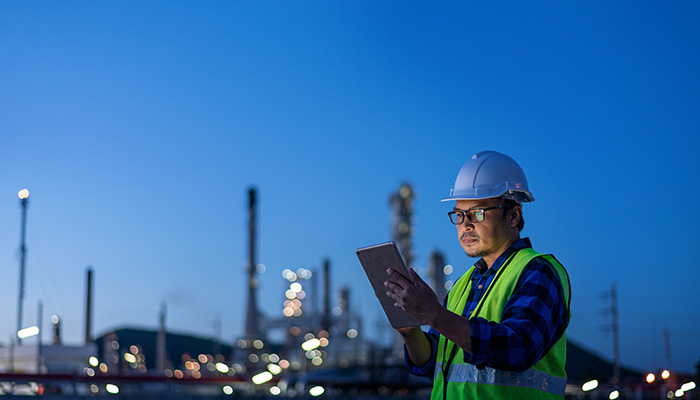 Why Detail Matters in Technical Competency Assessment