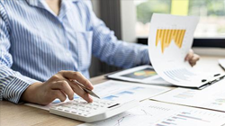 Compensation Systems
