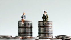 Internal and External Equity