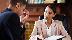 Federal Acts and Legal Compliance